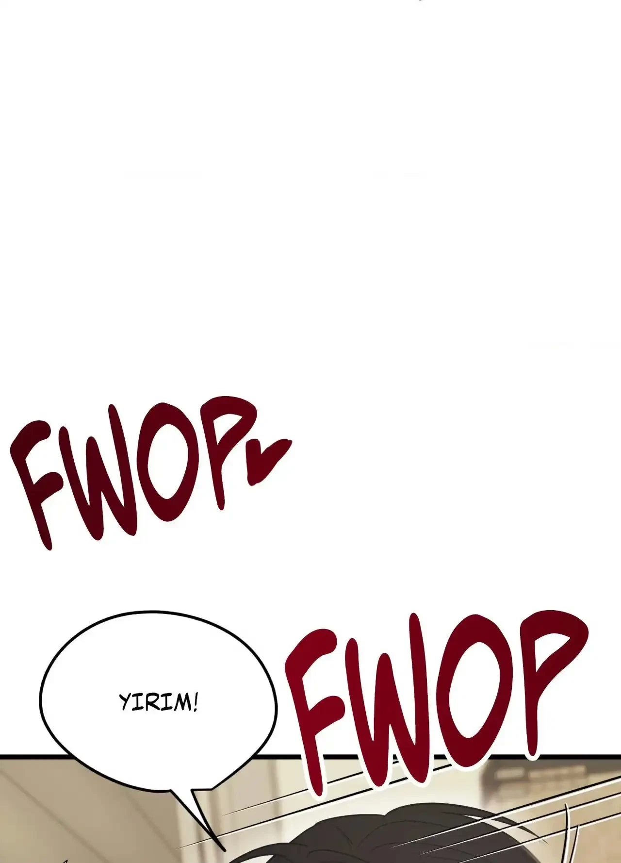 King Cobra Chapter 5, page 85