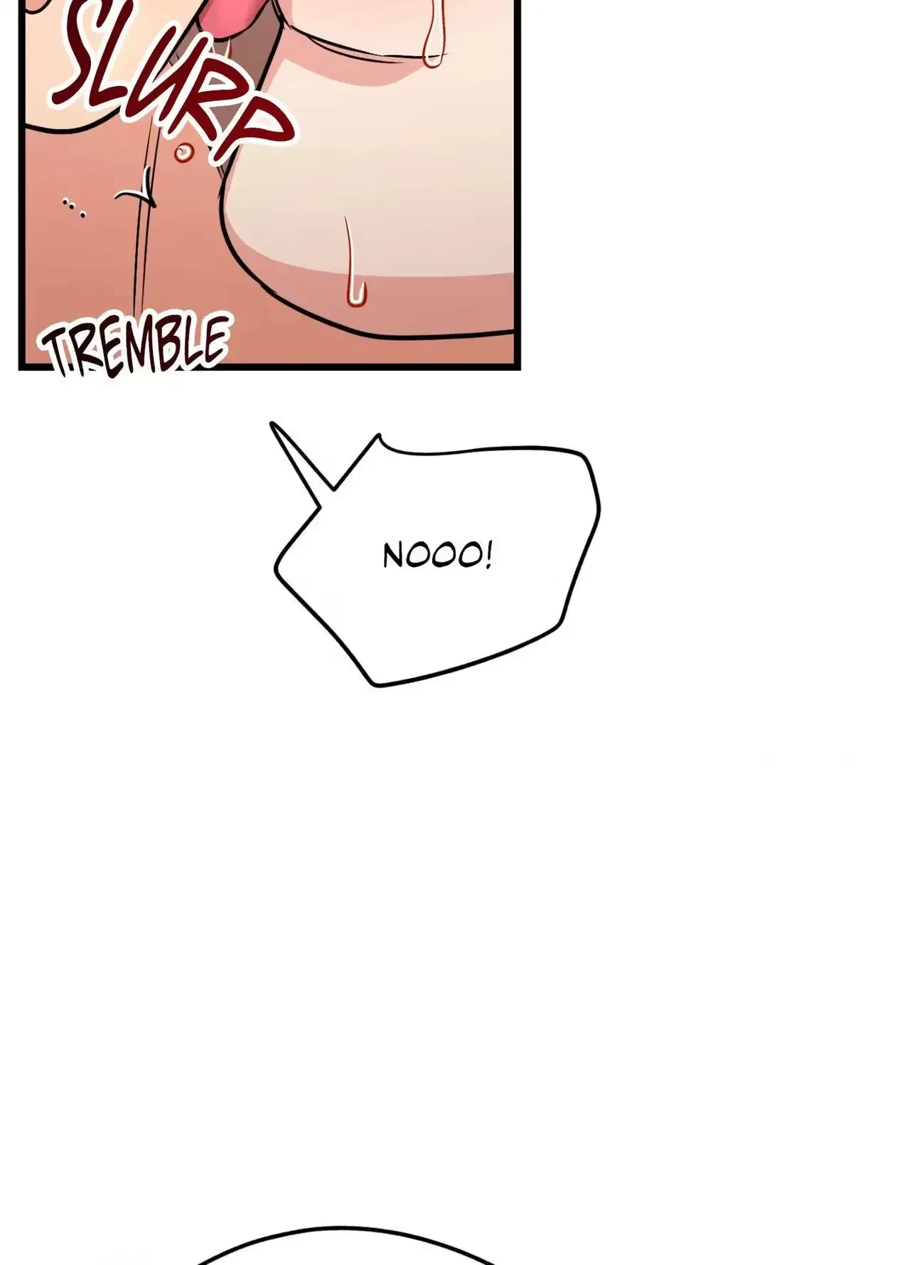 King Cobra Chapter 5, page 89