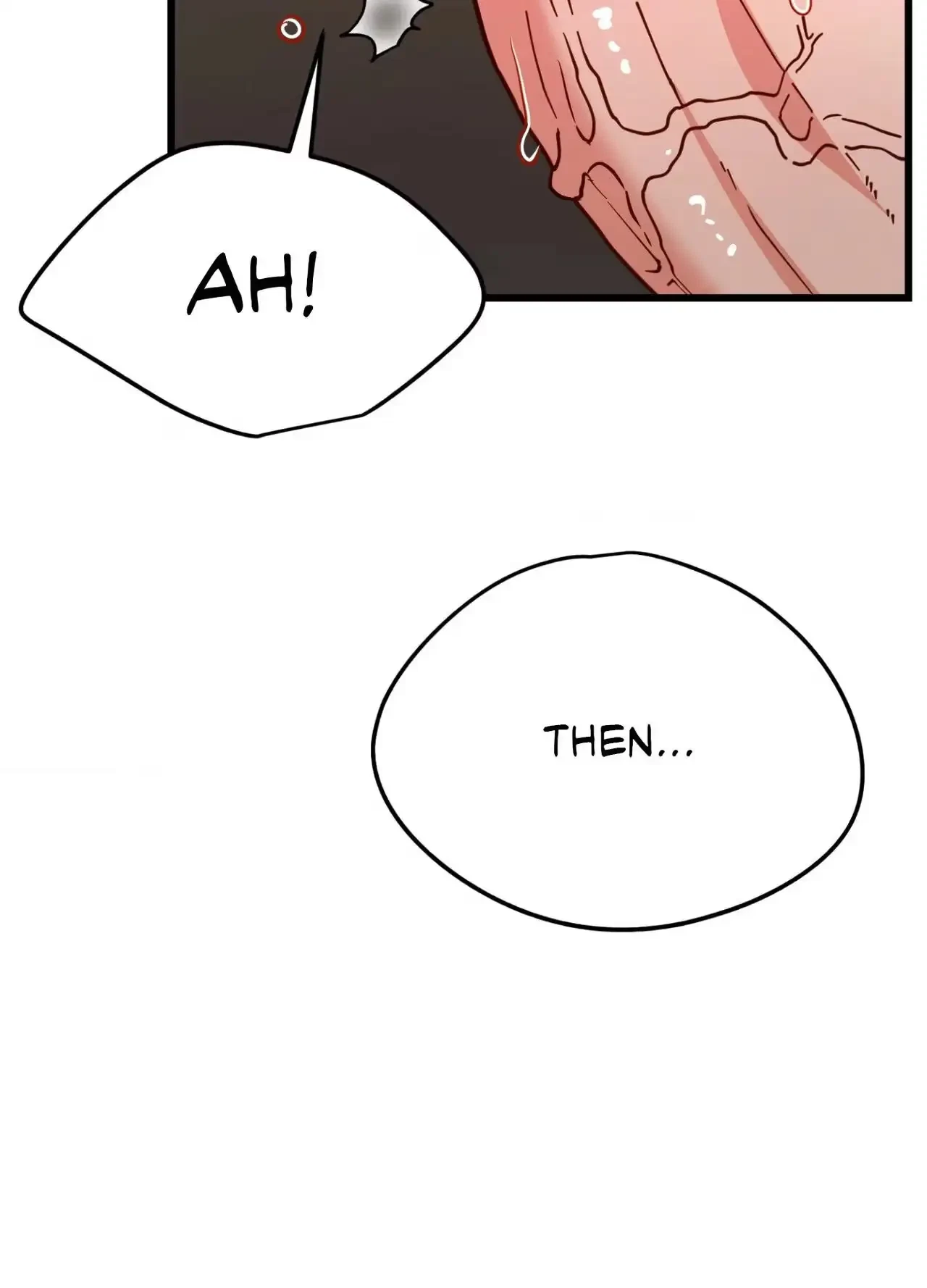 King Cobra Chapter 5, page 91