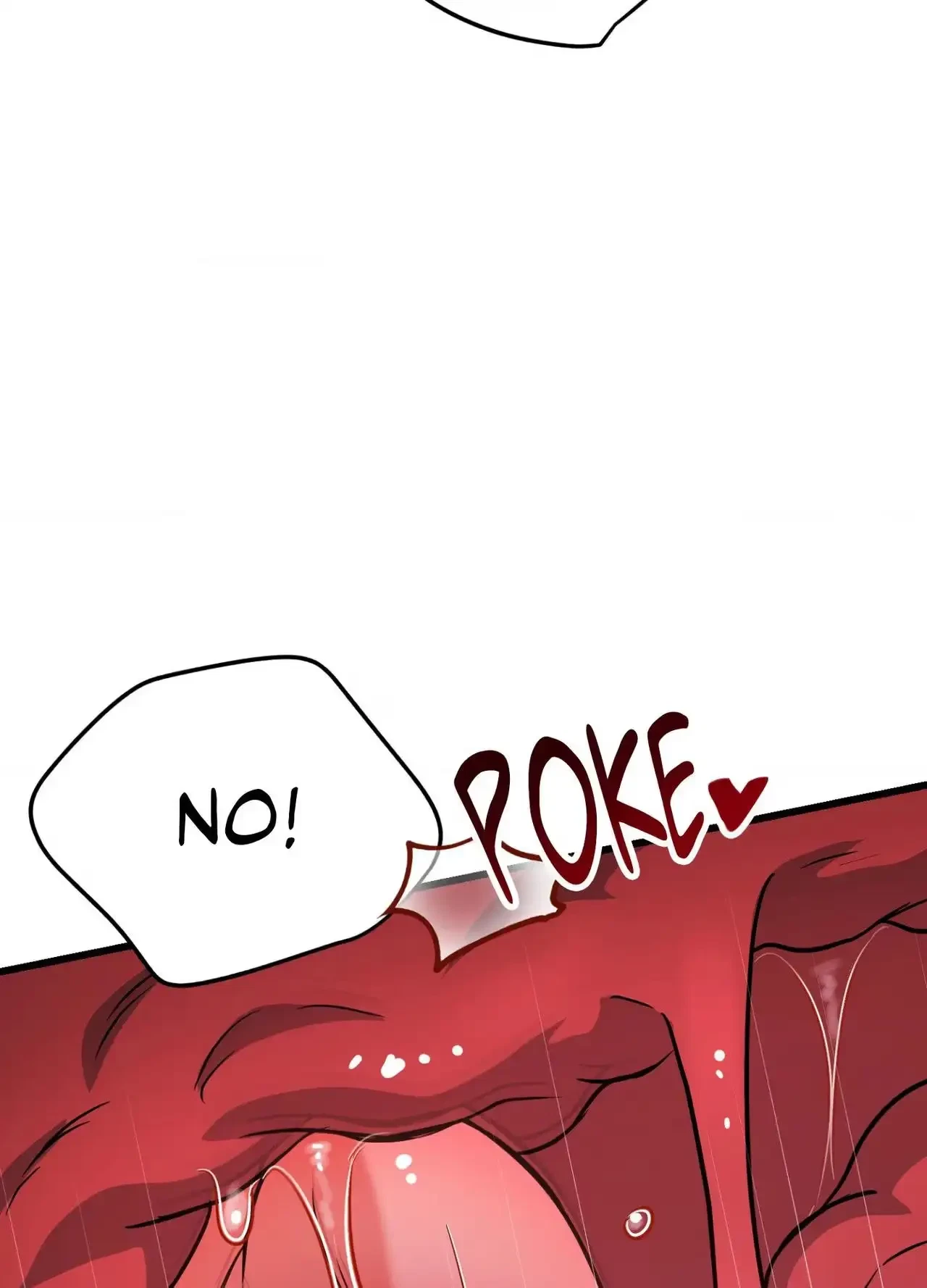 King Cobra Chapter 5, page 99