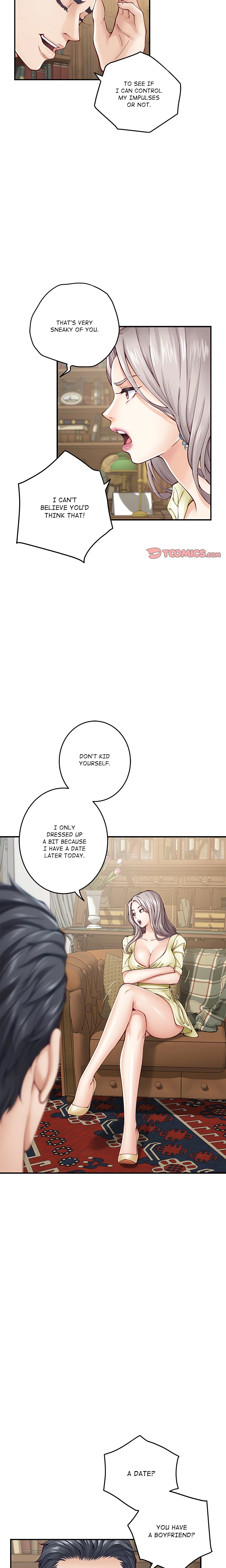 Chapter 14, page 10