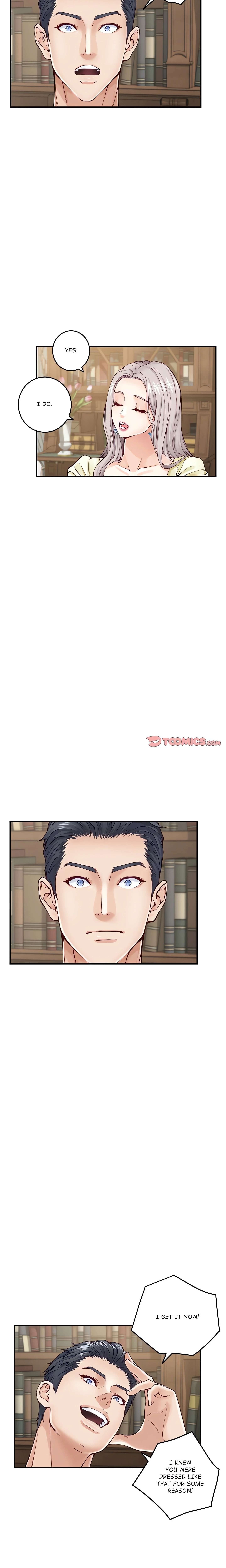Chapter 14, page 11