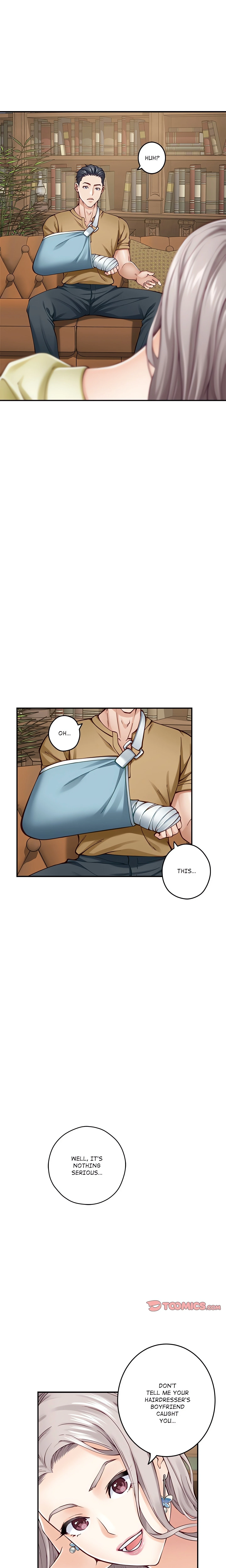 Chapter 14, page 14