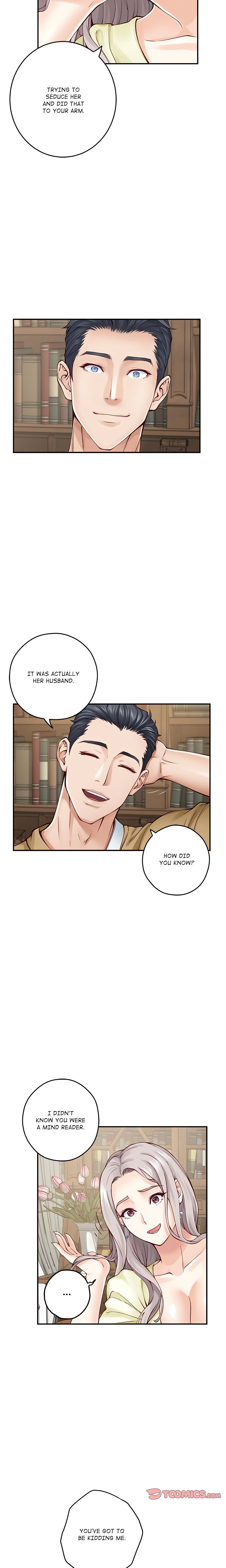 Chapter 14, page 15