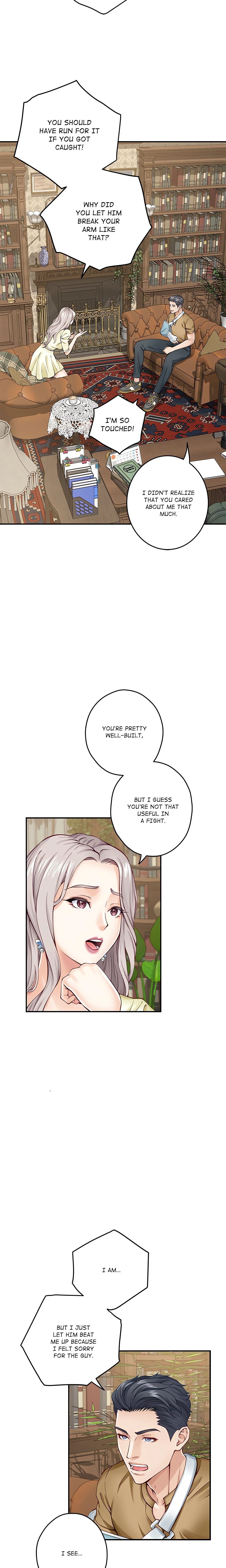 Chapter 14, page 16