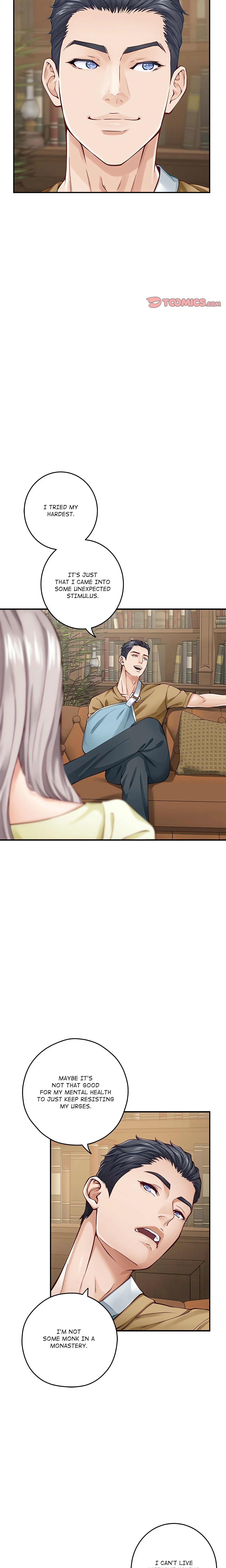 Chapter 14, page 18