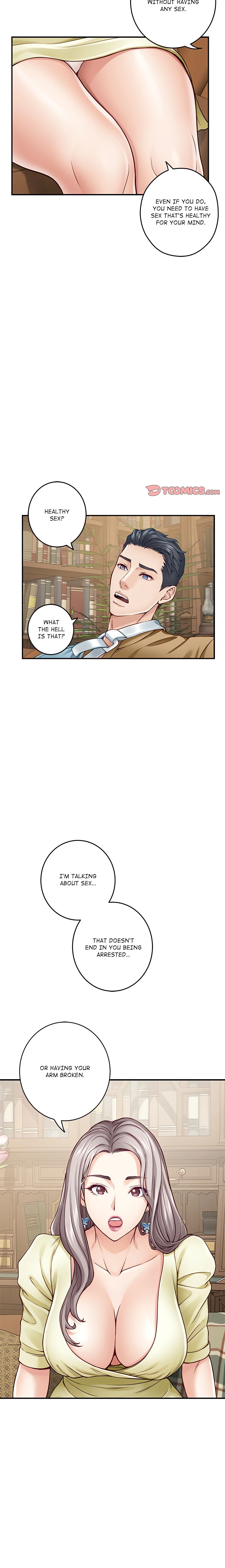 Chapter 14, page 19