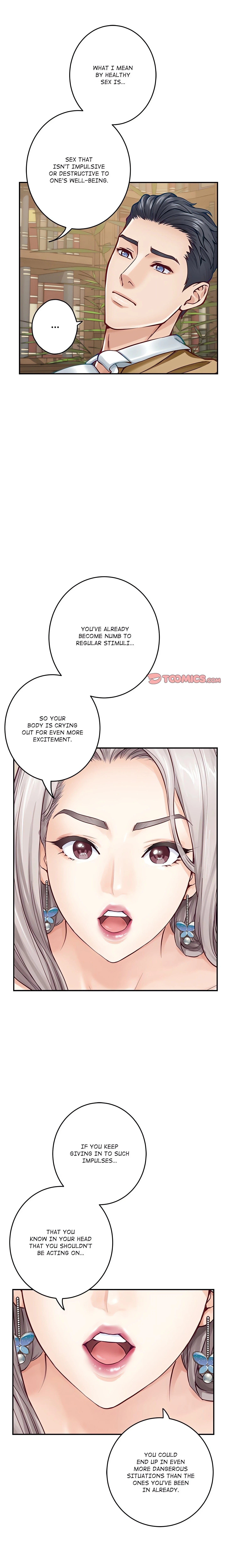 Chapter 14, page 20