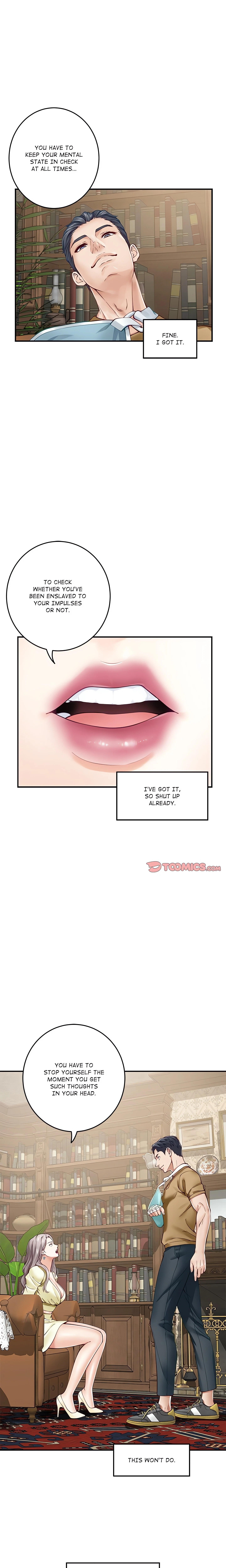 Chapter 14, page 21