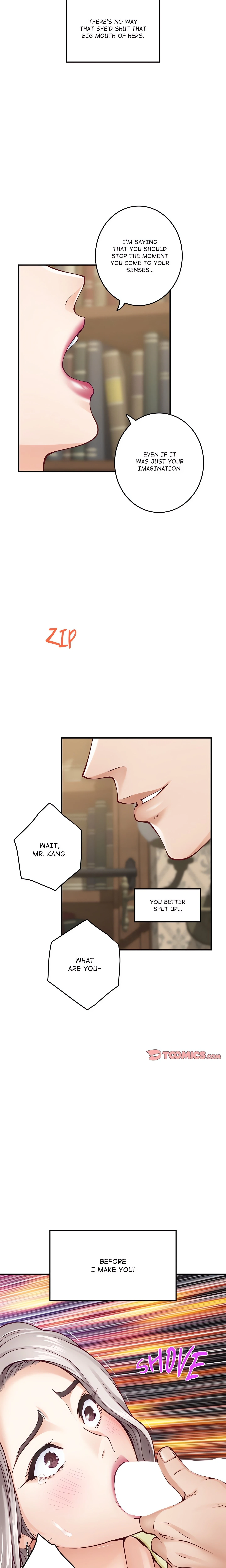 Chapter 14, page 22