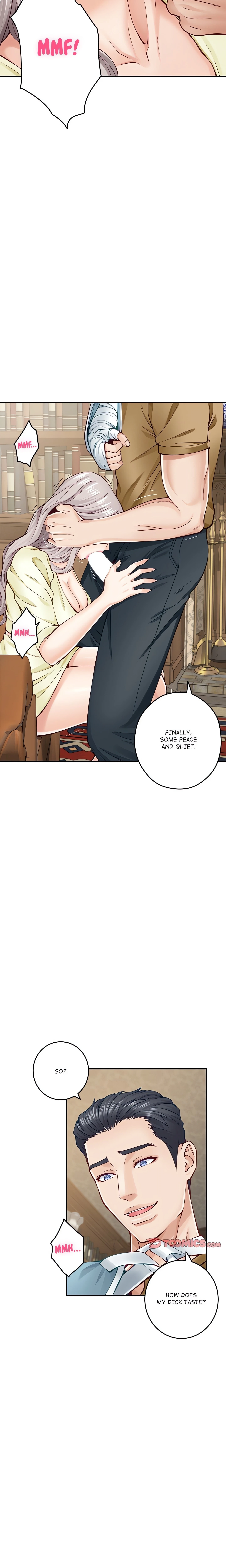 Chapter 14, page 23