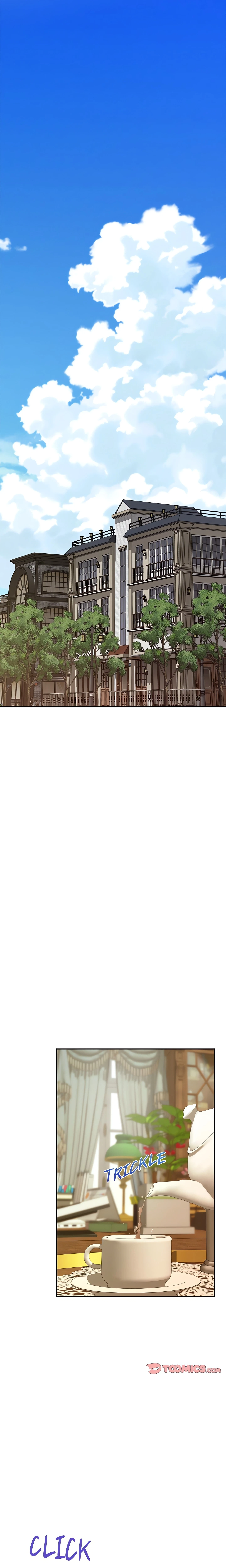 Chapter 14, page 5