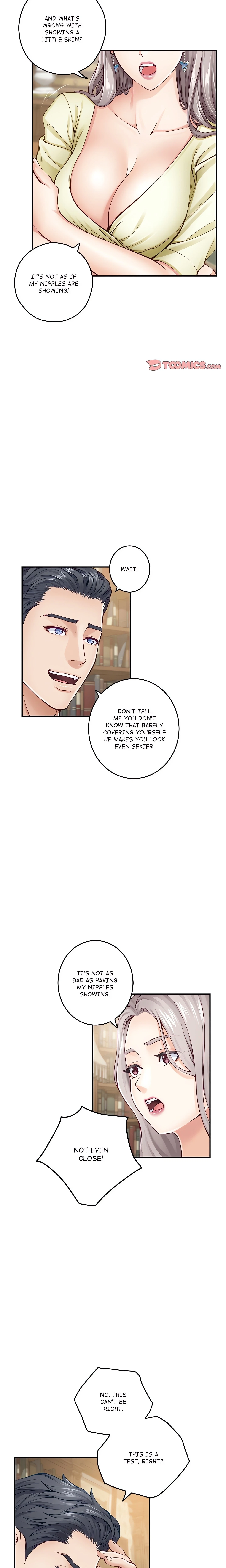 Chapter 14, page 9