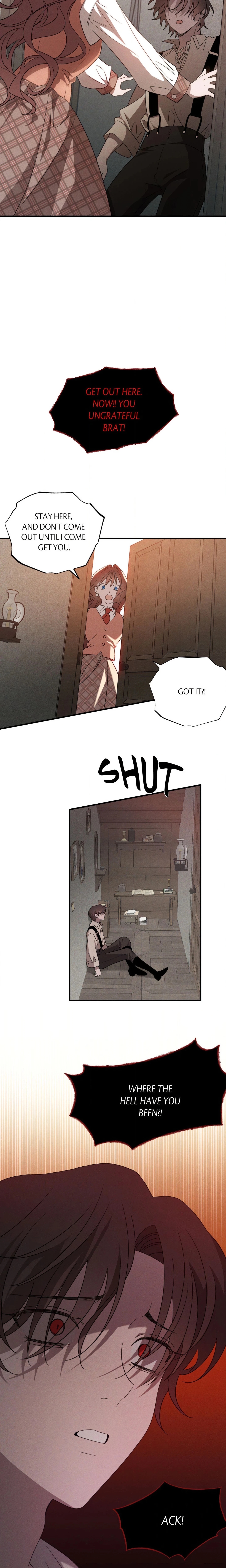 Chapter 6, page 10