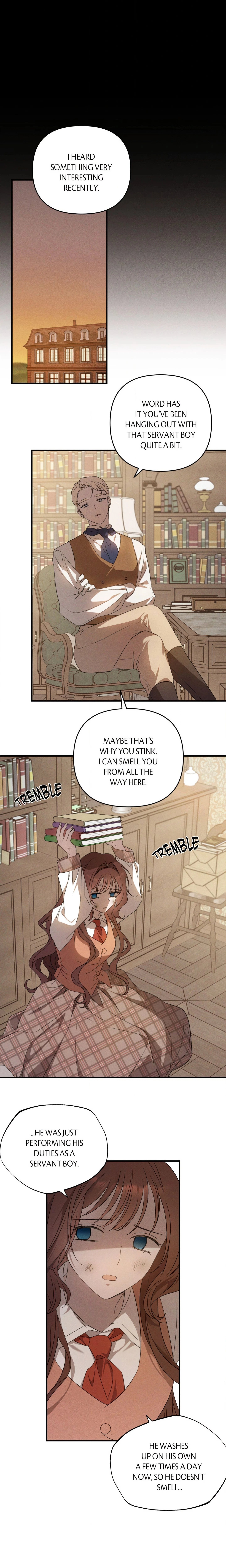 Chapter 6, page 12