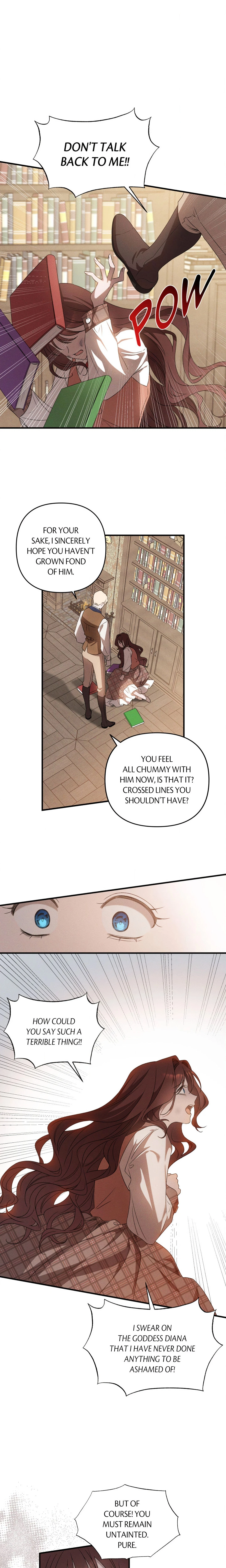 Chapter 6, page 13