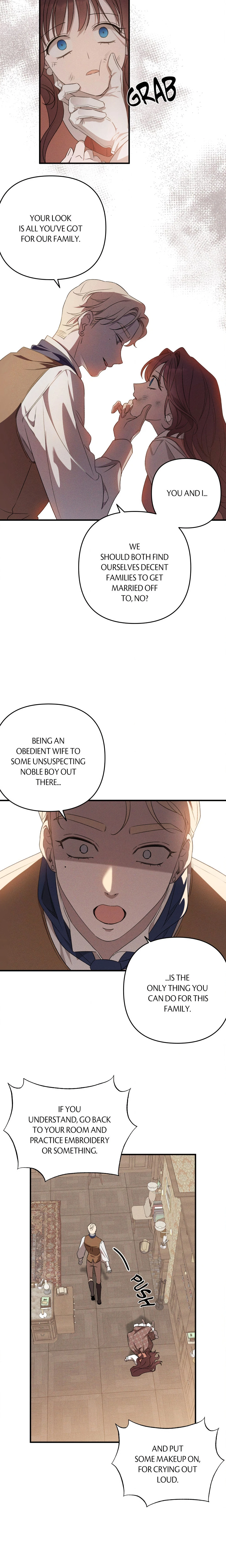 Chapter 6, page 14