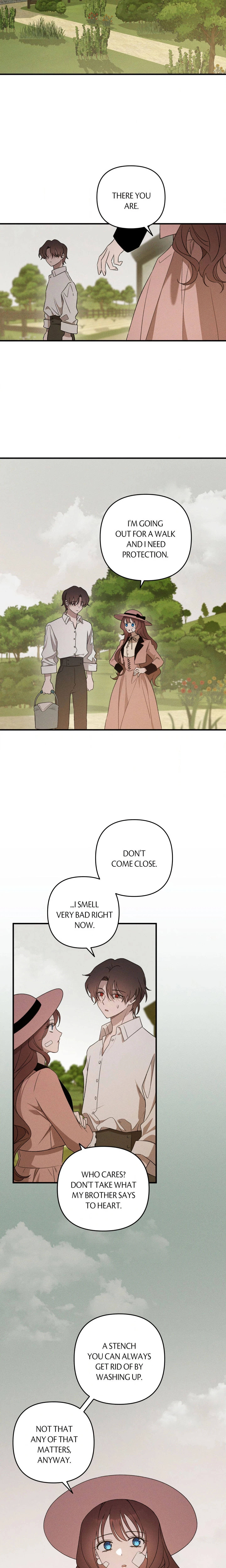Chapter 6, page 16