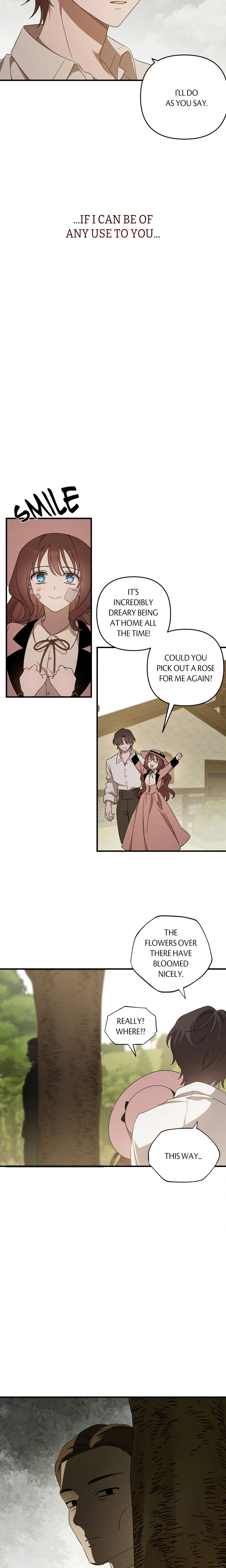 Chapter 6, page 18