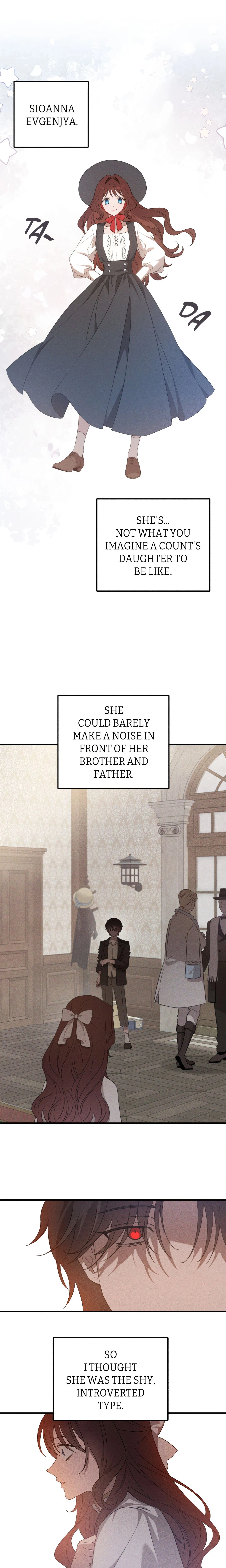 Chapter 6, page 6