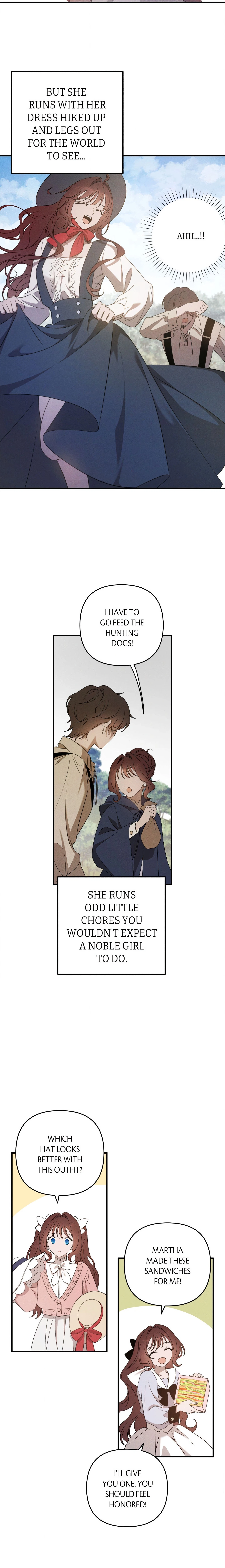 Chapter 6, page 7