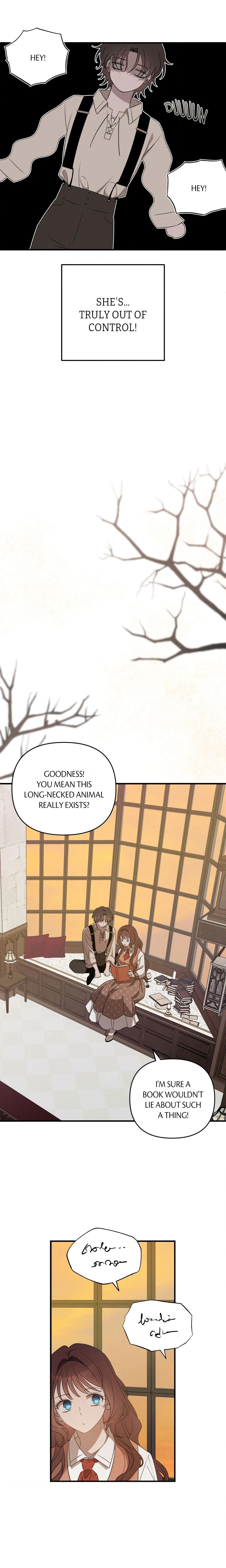 Chapter 6, page 8