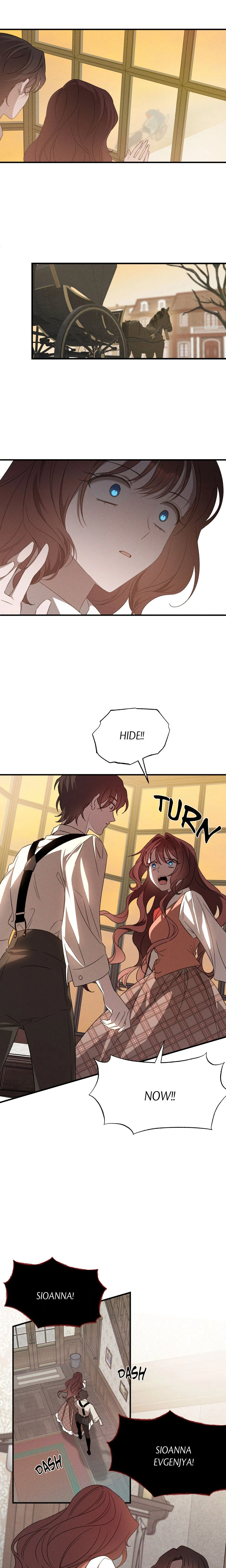 Chapter 6, page 9