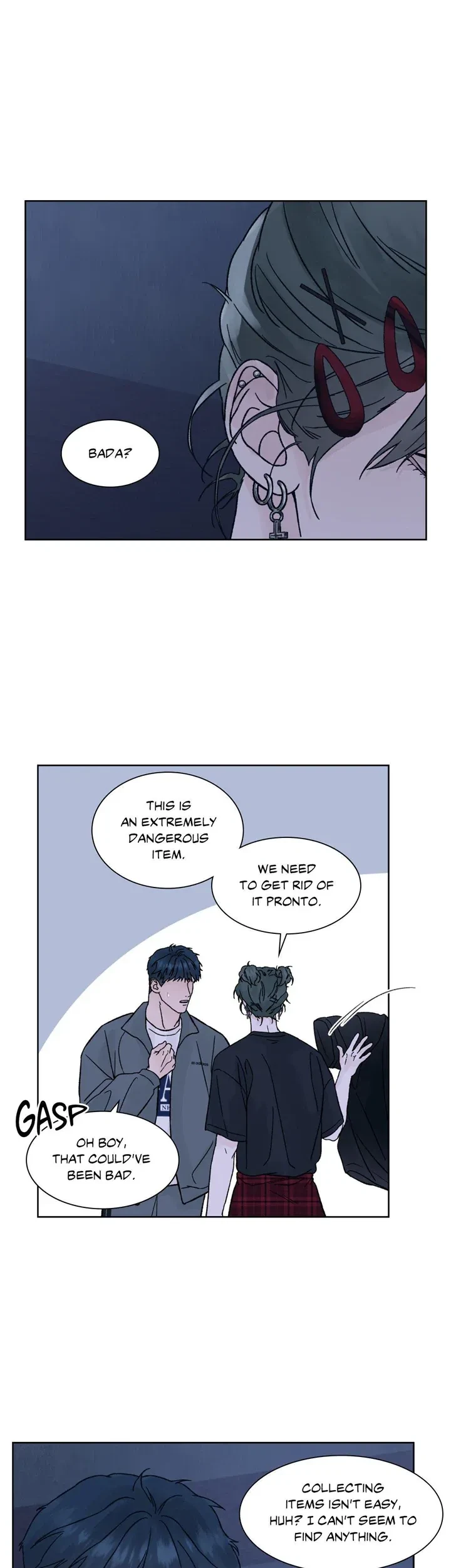 Chapter 24, page 10