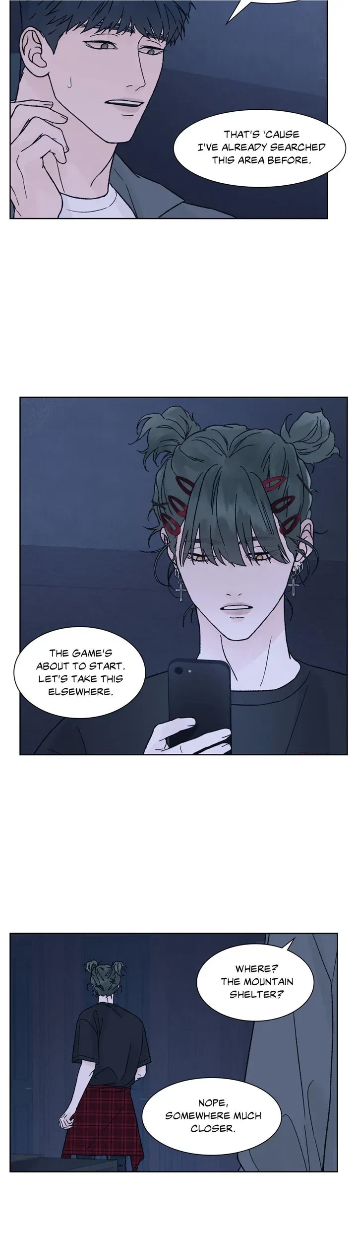 Chapter 24, page 11