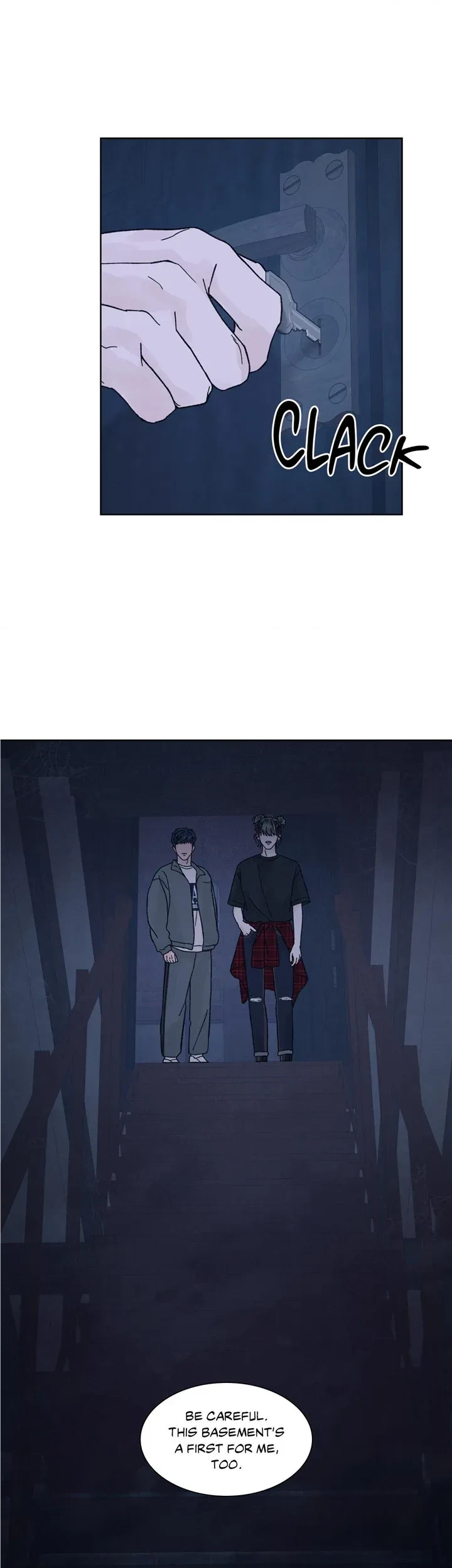 Chapter 24, page 12