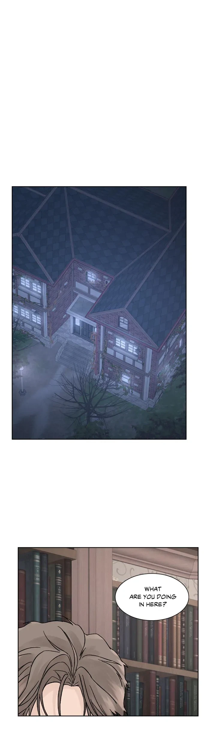 Chapter 24, page 14