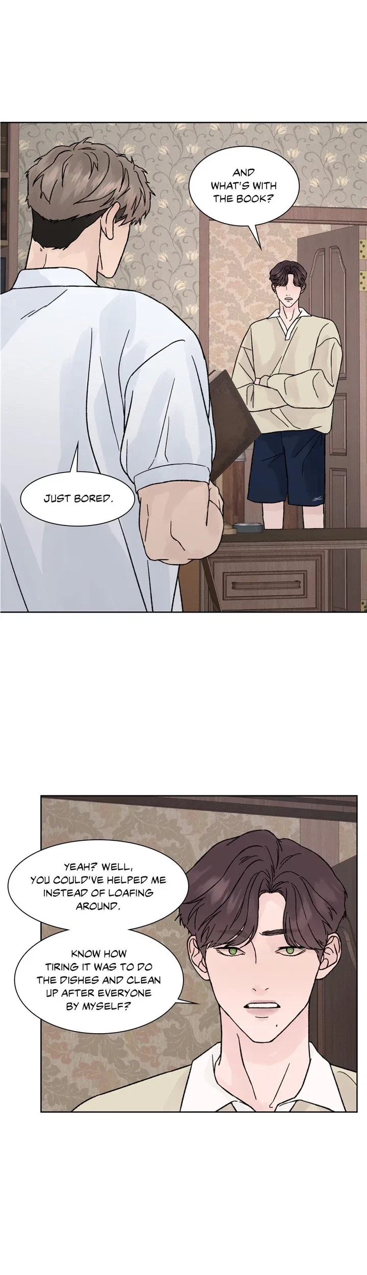 Chapter 24, page 15