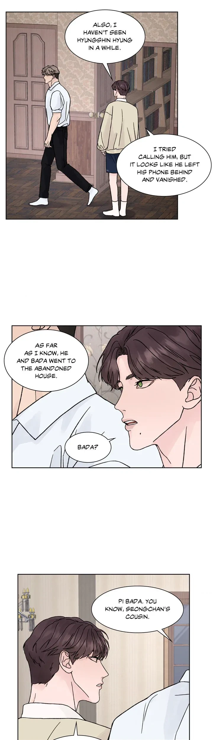 Chapter 24, page 16