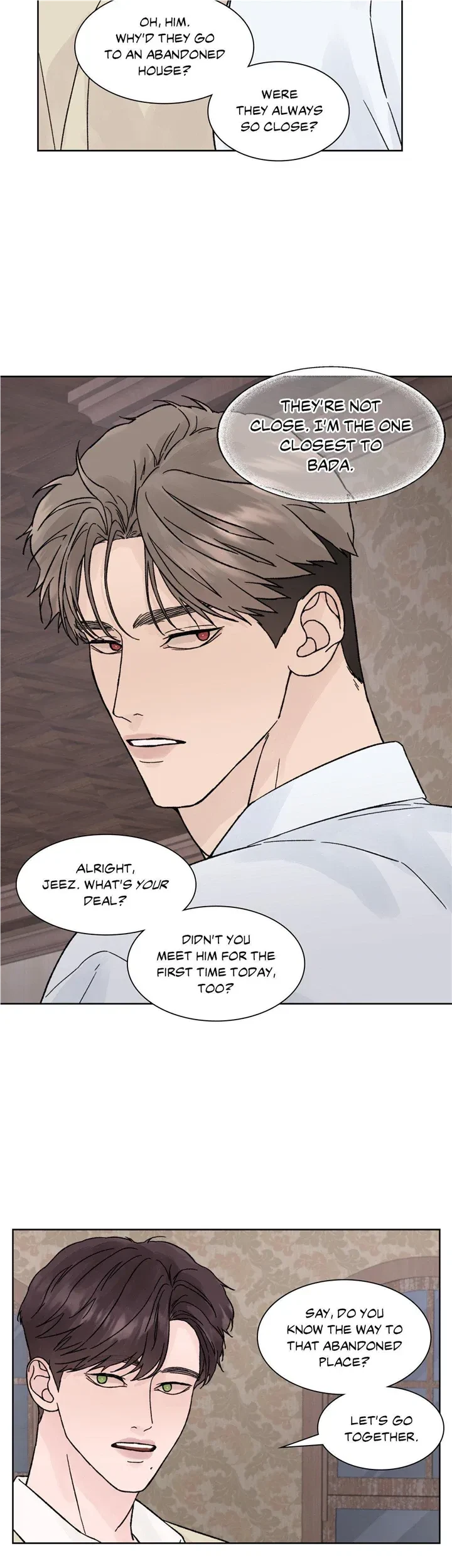Chapter 24, page 17