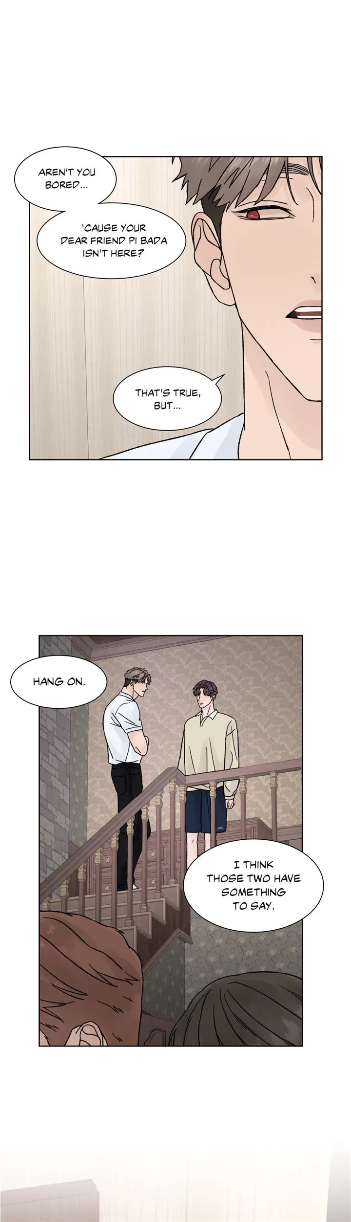Chapter 24, page 18