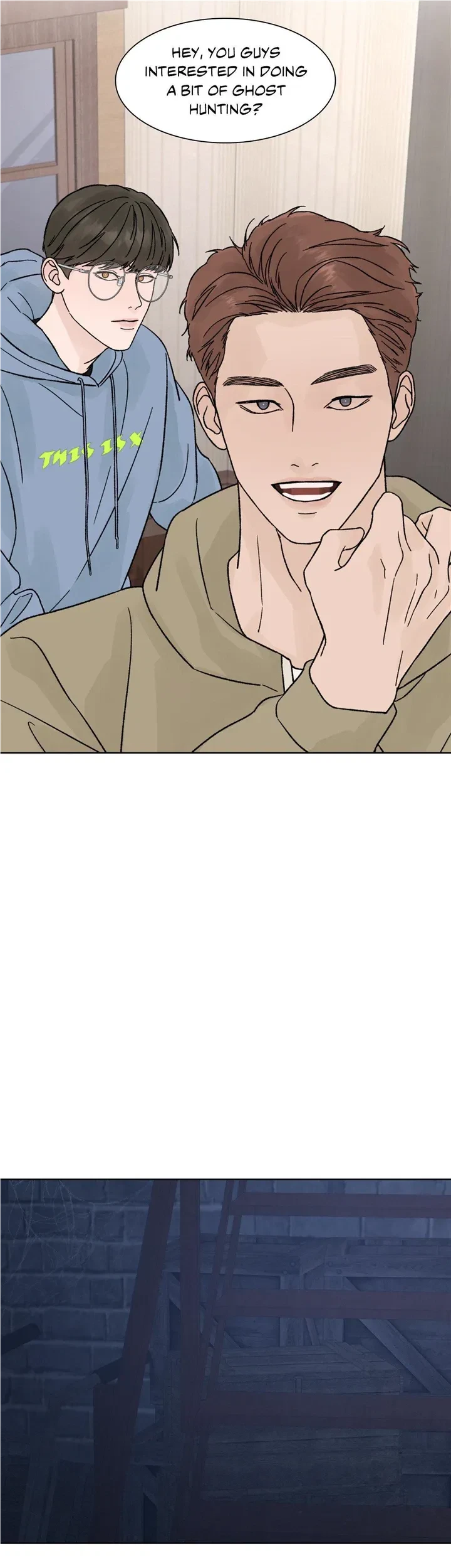 Chapter 24, page 19