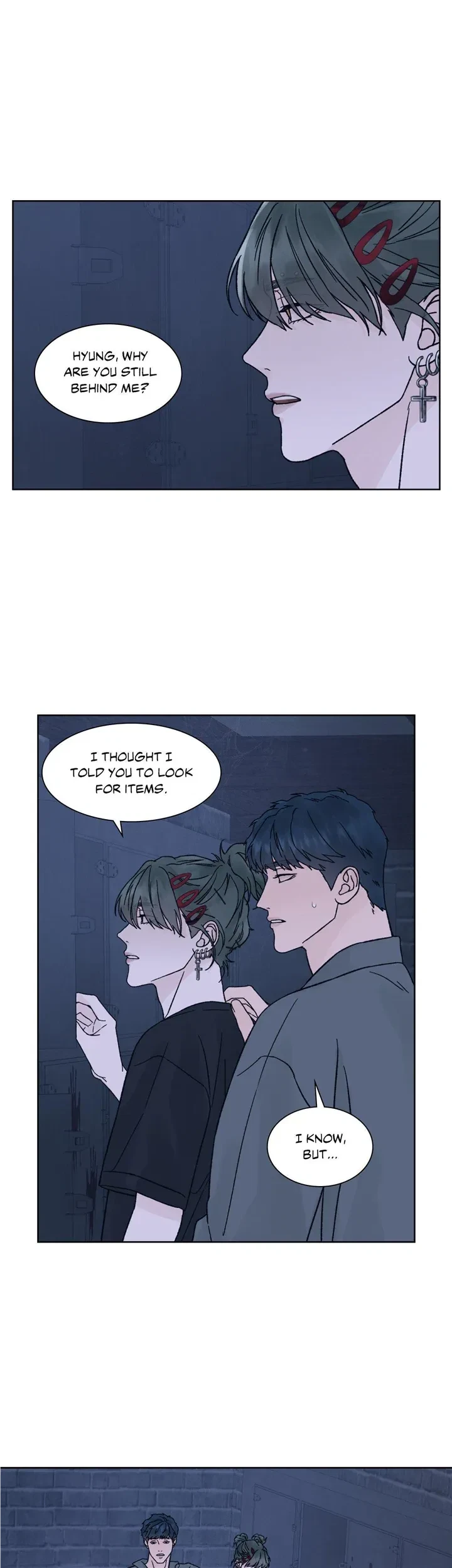Chapter 24, page 20