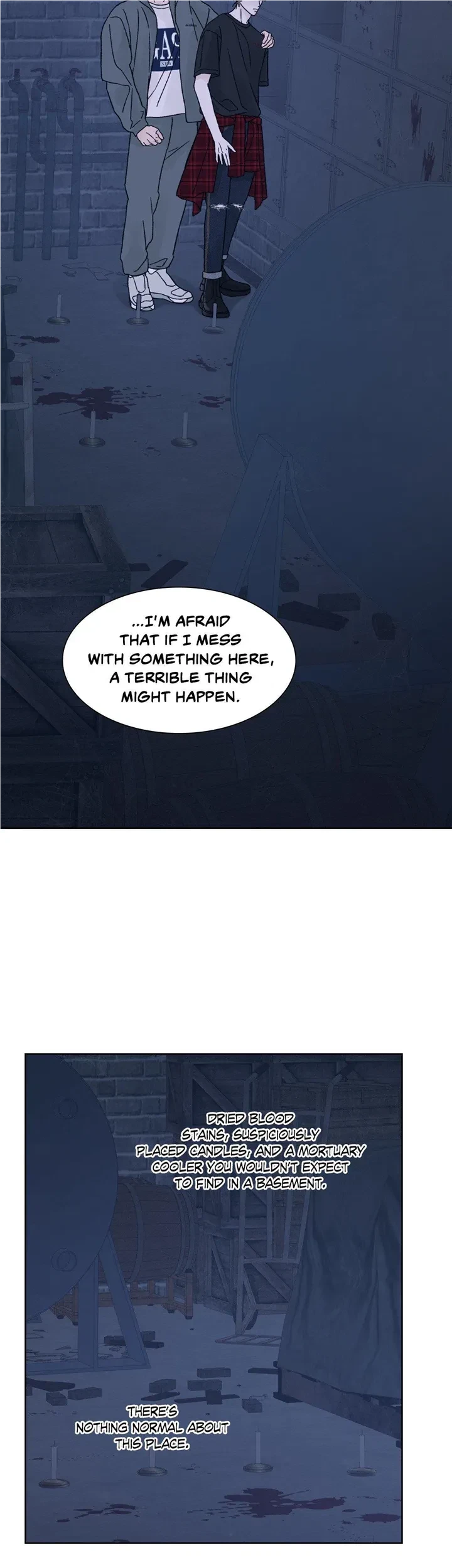 Chapter 24, page 21