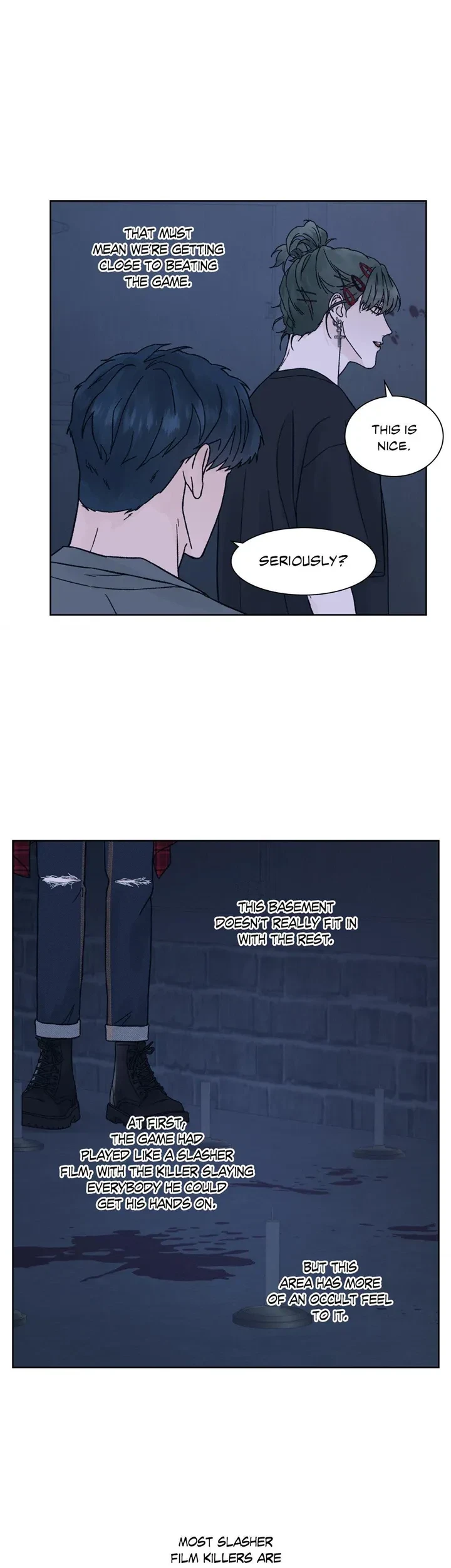 Chapter 24, page 22