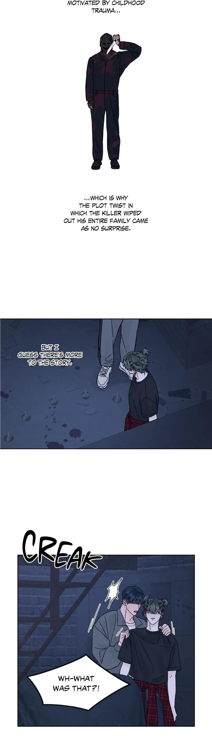 Chapter 24, page 23