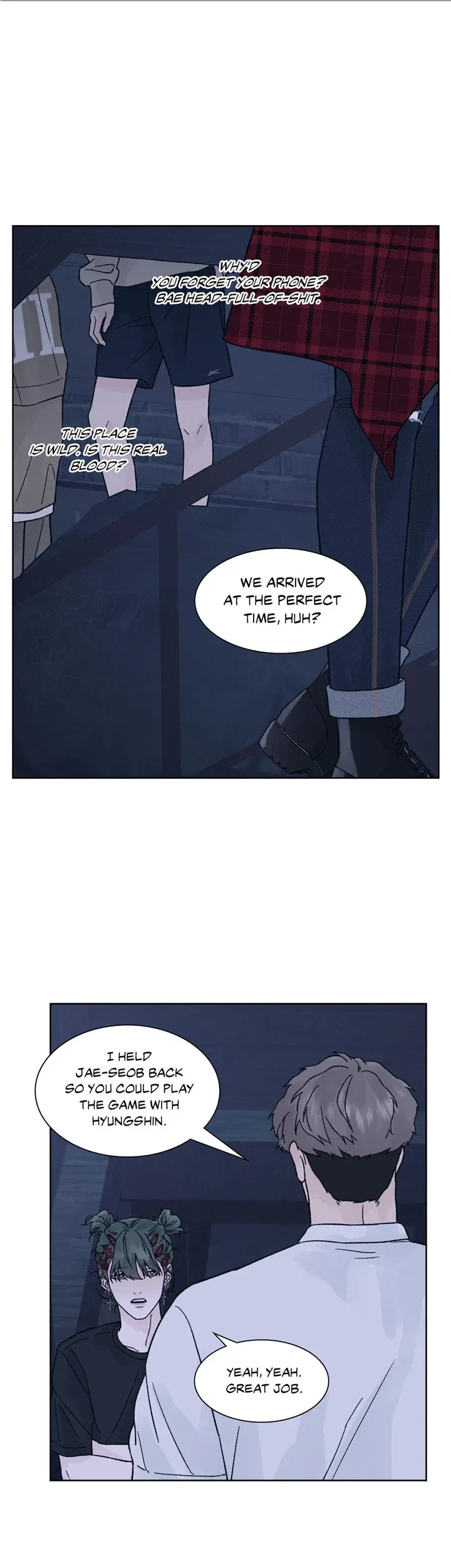Chapter 24, page 25