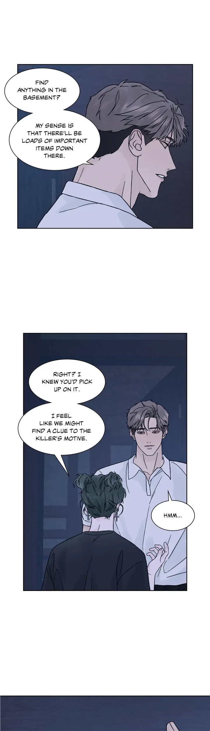 Chapter 24, page 26