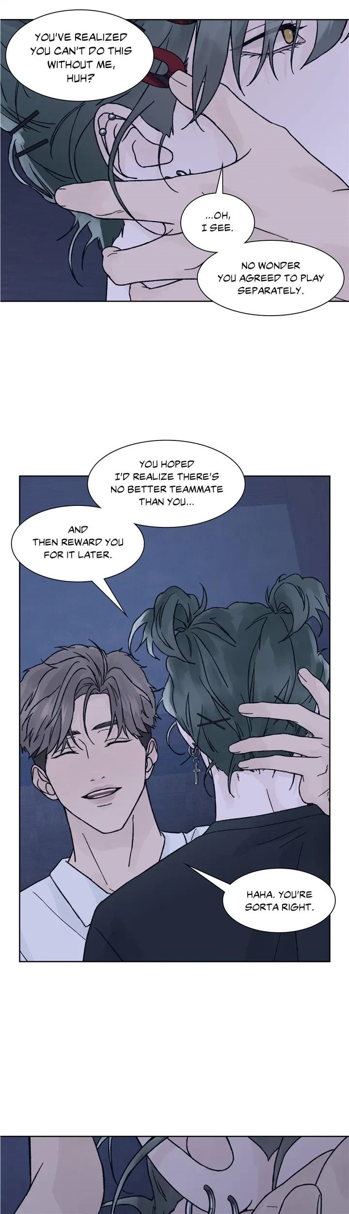 Chapter 24, page 28