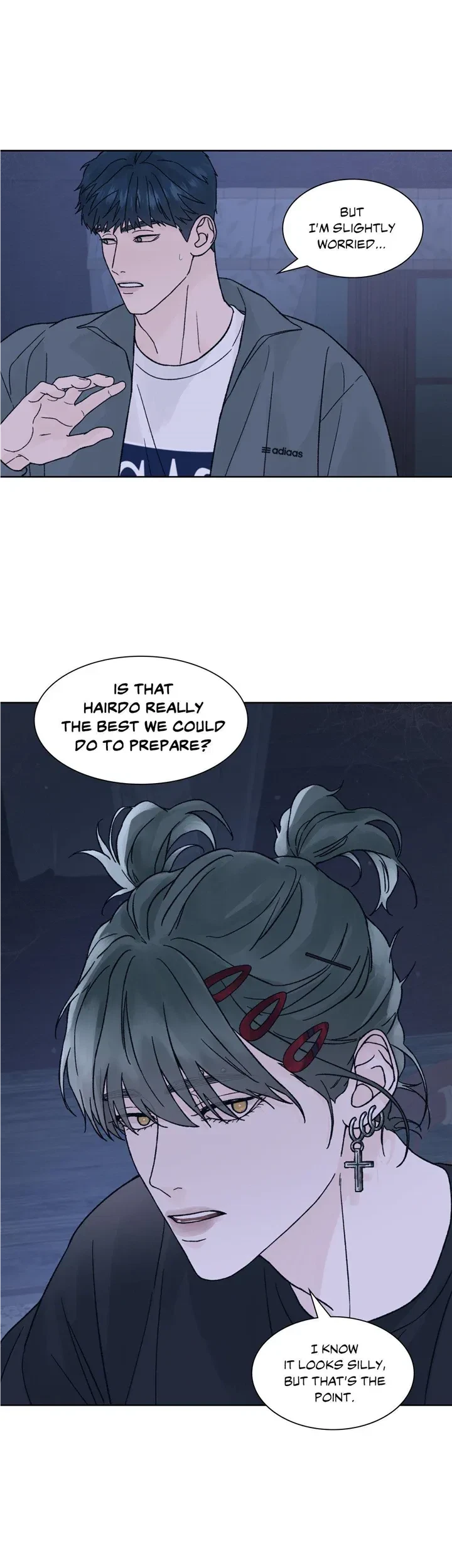 Chapter 24, page 3