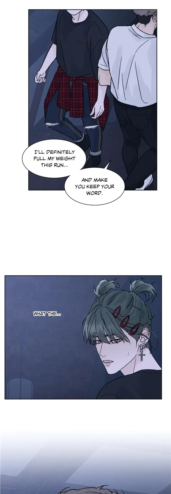 Chapter 24, page 30