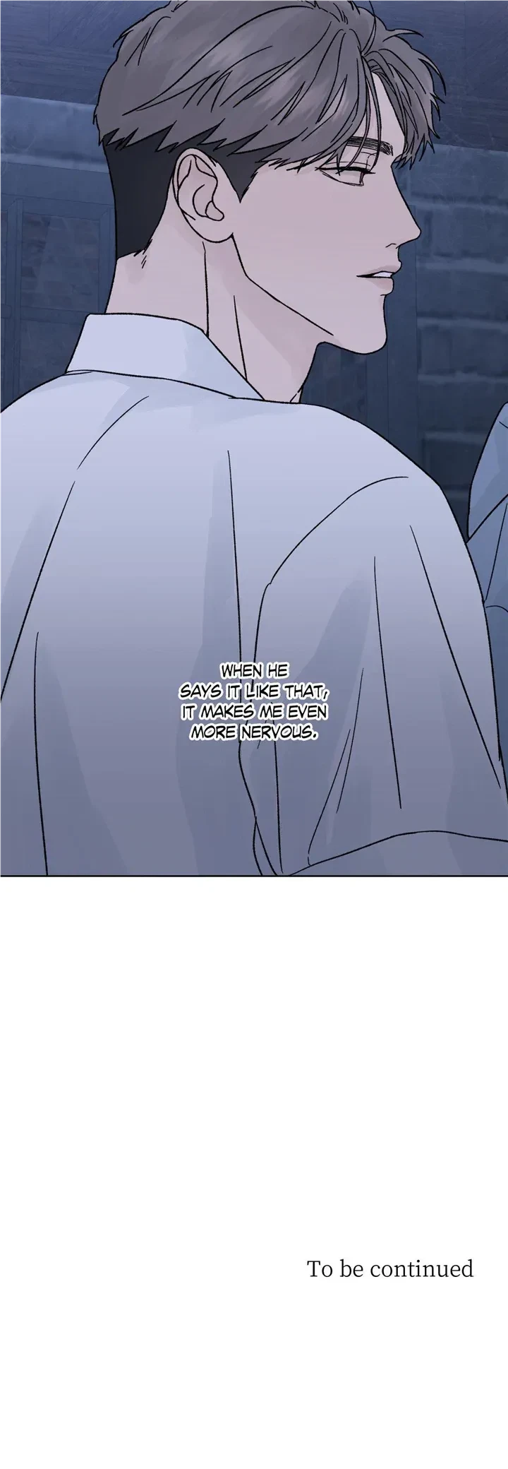 Chapter 24, page 31