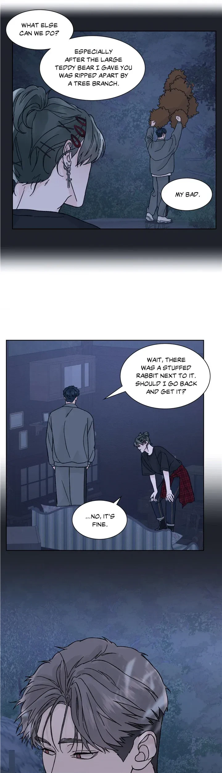 Chapter 24, page 4