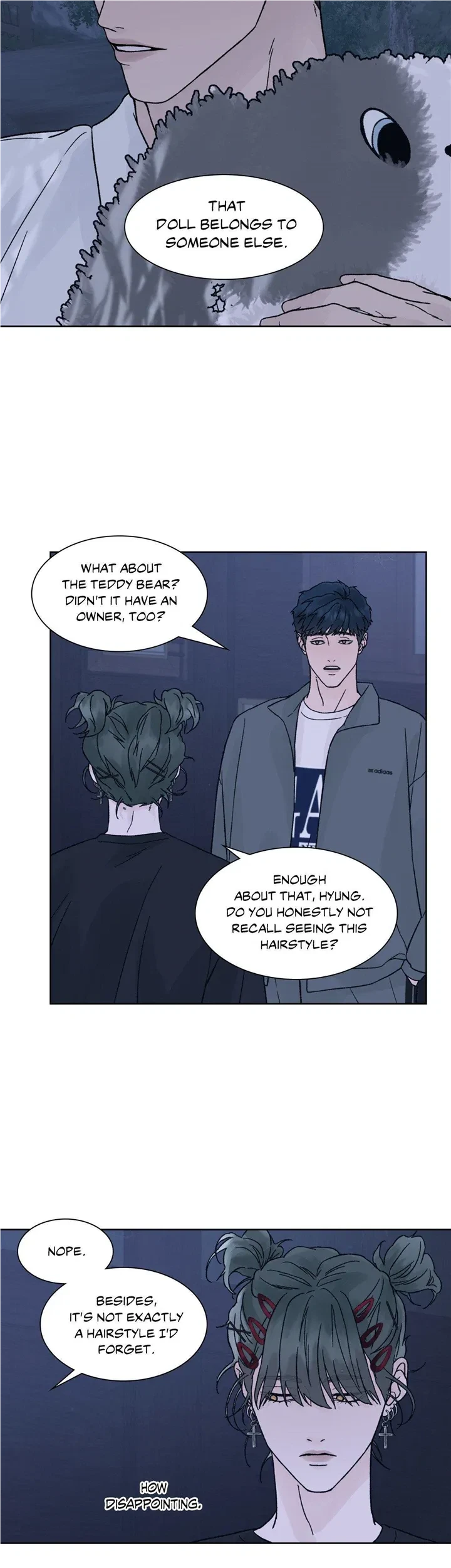 Chapter 24, page 5