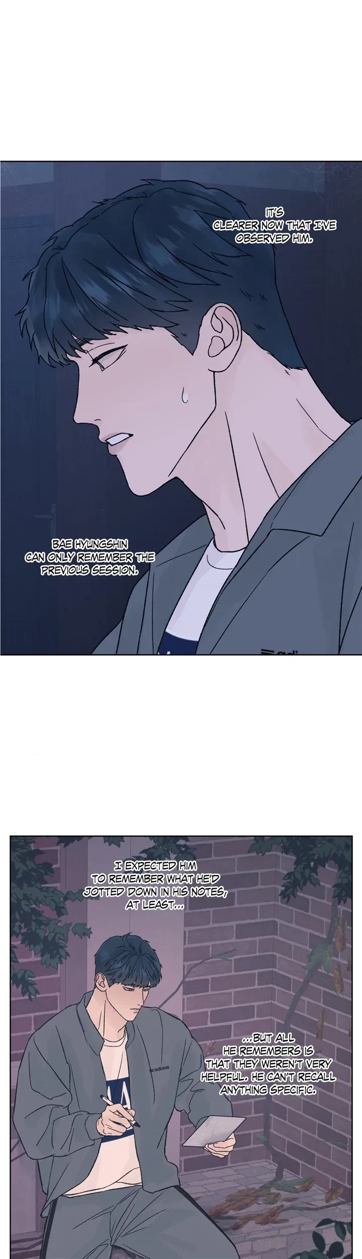 Chapter 24, page 6