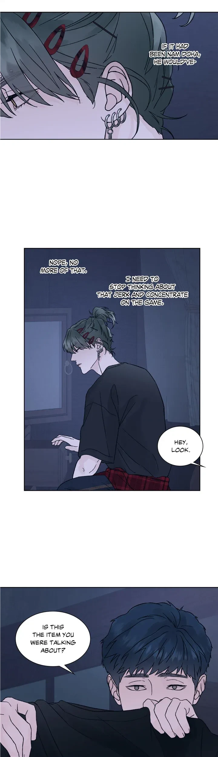 Chapter 24, page 8